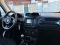 Jeep Renegade Renegade 2019 1.6 mjt S 2wd 130cv Rot - thumbnail 15