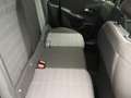 Opel Corsa 1.2 Edition | Automaat | Airco | Navigatie | Licht Zwart - thumbnail 23