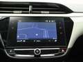 Opel Corsa 1.2 Edition | Automaat | Airco | Navigatie | Licht Zwart - thumbnail 10