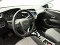 Opel Corsa 1.2 Edition | Automaat | Airco | Navigatie | Licht Zwart - thumbnail 20