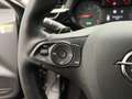 Opel Corsa 1.2 Edition | Automaat | Airco | Navigatie | Licht Zwart - thumbnail 17