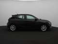 Opel Corsa 1.2 Edition | Automaat | Airco | Navigatie | Licht Zwart - thumbnail 7