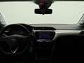 Opel Corsa 1.2 Edition | Automaat | Airco | Navigatie | Licht Zwart - thumbnail 8