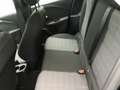 Opel Corsa 1.2 Edition | Automaat | Airco | Navigatie | Licht Zwart - thumbnail 12