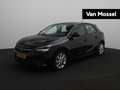 Opel Corsa 1.2 Edition | Automaat | Airco | Navigatie | Licht Zwart - thumbnail 1
