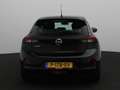 Opel Corsa 1.2 Edition | Automaat | Airco | Navigatie | Licht Zwart - thumbnail 6