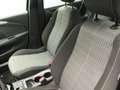 Opel Corsa 1.2 Edition | Automaat | Airco | Navigatie | Licht Zwart - thumbnail 11