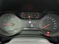 Opel Corsa 1.2 Edition | Automaat | Airco | Navigatie | Licht Zwart - thumbnail 9