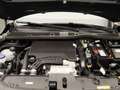 Opel Corsa 1.2 Edition | Automaat | Airco | Navigatie | Licht Zwart - thumbnail 24