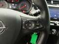 Opel Corsa 1.2 Edition | Automaat | Airco | Navigatie | Licht Zwart - thumbnail 16