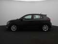 Opel Corsa 1.2 Edition | Automaat | Airco | Navigatie | Licht Zwart - thumbnail 5
