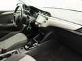 Opel Corsa 1.2 Edition | Automaat | Airco | Navigatie | Licht Zwart - thumbnail 21