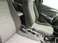 Opel Corsa 1.2 Edition | Automaat | Airco | Navigatie | Licht Zwart - thumbnail 22