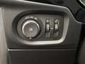Opel Corsa 1.2 Edition | Automaat | Airco | Navigatie | Licht Zwart - thumbnail 18