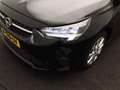 Opel Corsa 1.2 Edition | Automaat | Airco | Navigatie | Licht Zwart - thumbnail 14