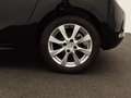 Opel Corsa 1.2 Edition | Automaat | Airco | Navigatie | Licht Zwart - thumbnail 15