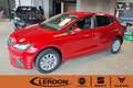 SEAT Ibiza Road Edition 1.0TSI DSG |Shz|Kam|Navi Roşu - thumbnail 1