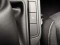 SEAT Ibiza Road Edition 1.0TSI DSG |Shz|Kam|Navi Roşu - thumbnail 13