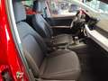 SEAT Ibiza Road Edition 1.0TSI DSG |Shz|Kam|Navi Roşu - thumbnail 4