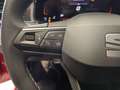 SEAT Ibiza Road Edition 1.0TSI DSG |Shz|Kam|Navi Roşu - thumbnail 7