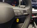 SEAT Ibiza Road Edition 1.0TSI DSG |Shz|Kam|Navi Roşu - thumbnail 8