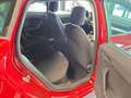 SEAT Ibiza Road Edition 1.0TSI DSG |Shz|Kam|Navi Roşu - thumbnail 5