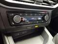 SEAT Ibiza Road Edition 1.0TSI DSG |Shz|Kam|Navi Roşu - thumbnail 12