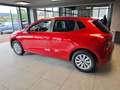 SEAT Ibiza Road Edition 1.0TSI DSG |Shz|Kam|Navi Roşu - thumbnail 3