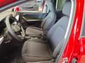 SEAT Ibiza Road Edition 1.0TSI DSG |Shz|Kam|Navi Roşu - thumbnail 6