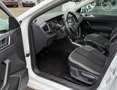 Volkswagen Polo VI Highline Weiß - thumbnail 5