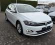 Volkswagen Polo VI Highline Weiß - thumbnail 2