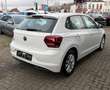 Volkswagen Polo VI Highline Weiß - thumbnail 3
