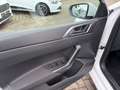 Volkswagen Polo VI Highline Weiß - thumbnail 7