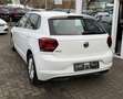 Volkswagen Polo VI Highline Weiß - thumbnail 4