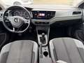 Volkswagen Polo VI Highline Weiß - thumbnail 10
