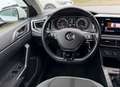 Volkswagen Polo VI Highline Weiß - thumbnail 12