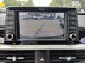Kia Picanto 1.2 AT Spirit,Klimaaut., R-Kamera,Navi,SHZ,LHZ Schwarz - thumbnail 16