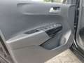 Kia Picanto 1.2 AT Spirit,Klimaaut., R-Kamera,Navi,SHZ,LHZ Schwarz - thumbnail 13
