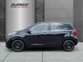Kia Picanto 1.2 AT Spirit,Klimaaut., R-Kamera,Navi,SHZ,LHZ Schwarz - thumbnail 2