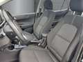 Kia Picanto 1.2 AT Spirit,Klimaaut., R-Kamera,Navi,SHZ,LHZ Schwarz - thumbnail 8