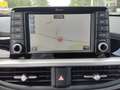 Kia Picanto 1.2 AT Spirit,Klimaaut., R-Kamera,Navi,SHZ,LHZ Schwarz - thumbnail 15
