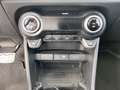 Kia Picanto 1.2 AT Spirit,Klimaaut., R-Kamera,Navi,SHZ,LHZ Schwarz - thumbnail 18