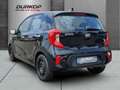 Kia Picanto 1.2 AT Spirit,Klimaaut., R-Kamera,Navi,SHZ,LHZ Schwarz - thumbnail 3