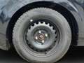 Kia Picanto 1.2 AT Spirit,Klimaaut., R-Kamera,Navi,SHZ,LHZ Schwarz - thumbnail 4