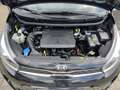 Kia Picanto 1.2 AT Spirit,Klimaaut., R-Kamera,Navi,SHZ,LHZ Schwarz - thumbnail 14
