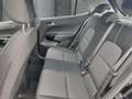 Kia Picanto 1.2 AT Spirit,Klimaaut., R-Kamera,Navi,SHZ,LHZ Schwarz - thumbnail 9
