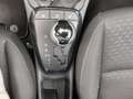 Kia Picanto 1.2 AT Spirit,Klimaaut., R-Kamera,Navi,SHZ,LHZ Schwarz - thumbnail 17