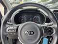 Kia Picanto 1.2 AT Spirit,Klimaaut., R-Kamera,Navi,SHZ,LHZ Schwarz - thumbnail 12