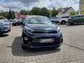Kia Picanto 1.2 AT Spirit,Klimaaut., R-Kamera,Navi,SHZ,LHZ Schwarz - thumbnail 19