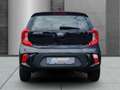 Kia Picanto 1.2 AT Spirit,Klimaaut., R-Kamera,Navi,SHZ,LHZ Schwarz - thumbnail 6